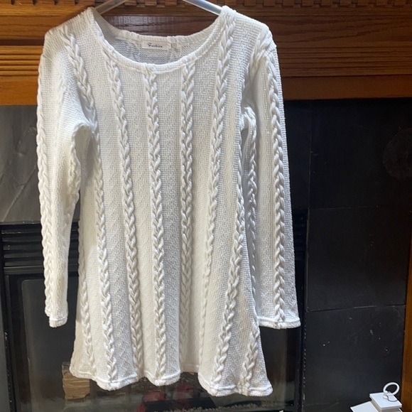 Long sleeve Shirt - Picture 1 of 7